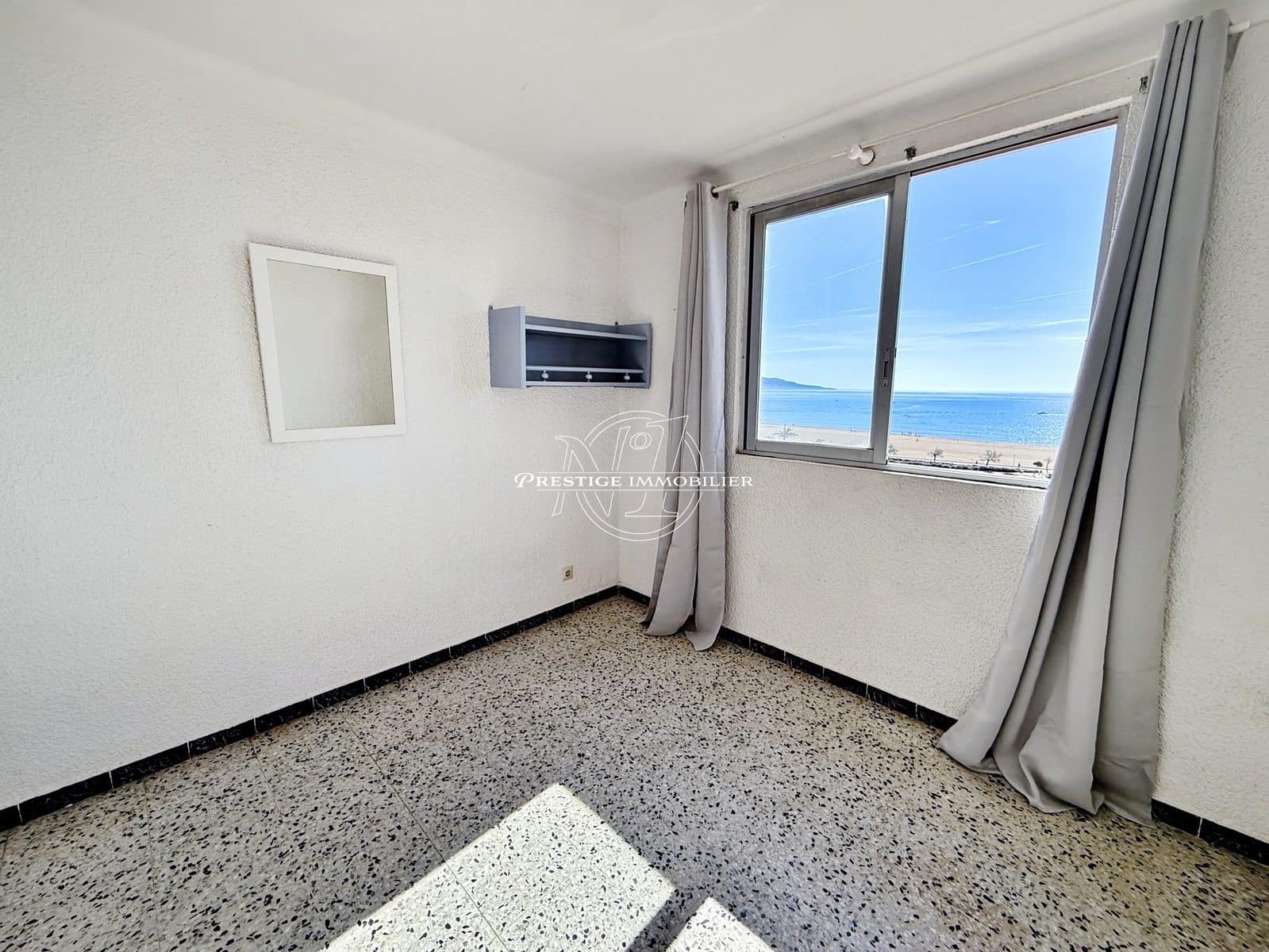 2 camera da letto Appartamento in vendita in Empuriabrava - 145.000 € (Rif: 9787878)