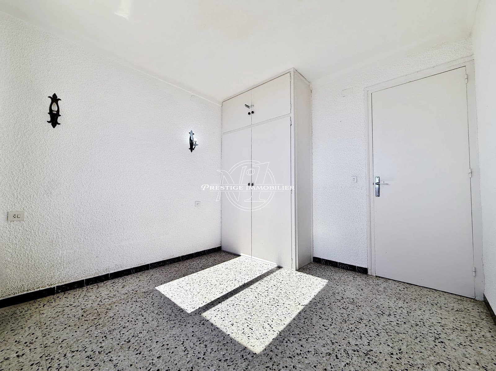 2 camera da letto Appartamento in vendita in Empuriabrava - 145.000 € (Rif: 9787878)