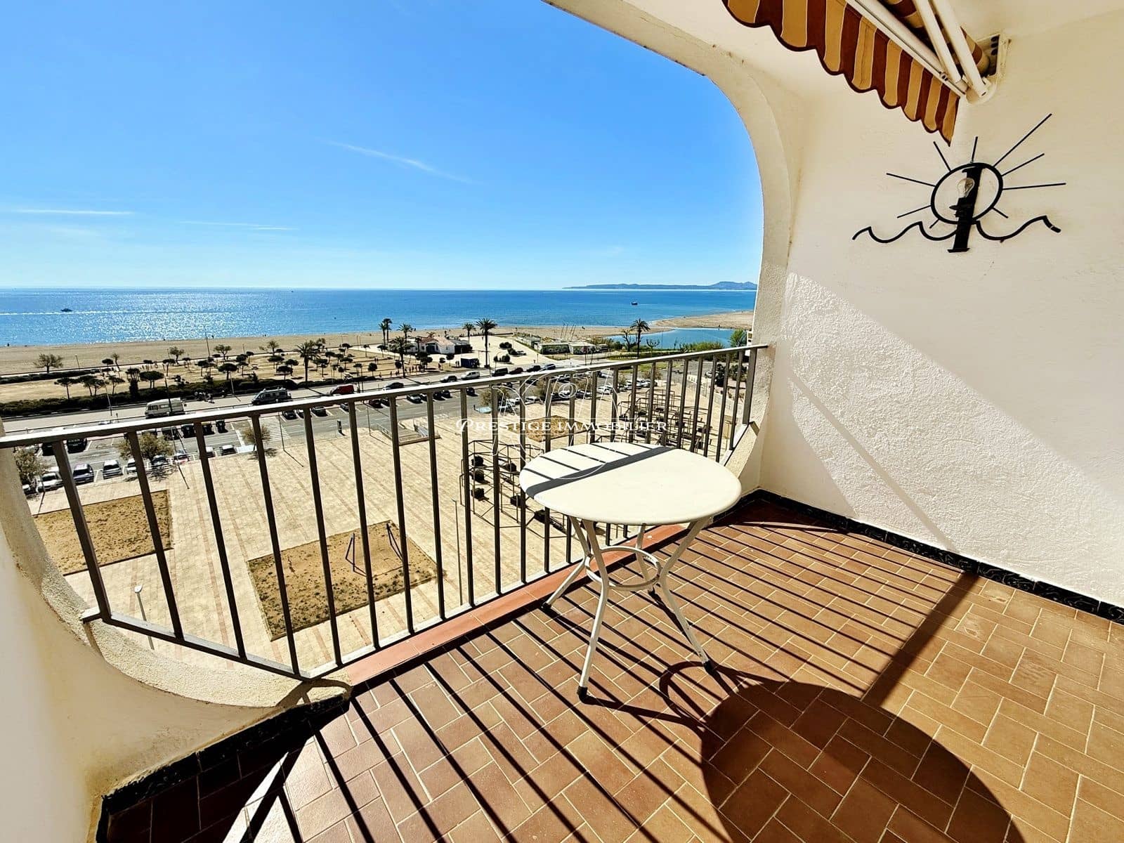 2 camera da letto Appartamento in vendita in Empuriabrava - 145.000 € (Rif: 9787878)