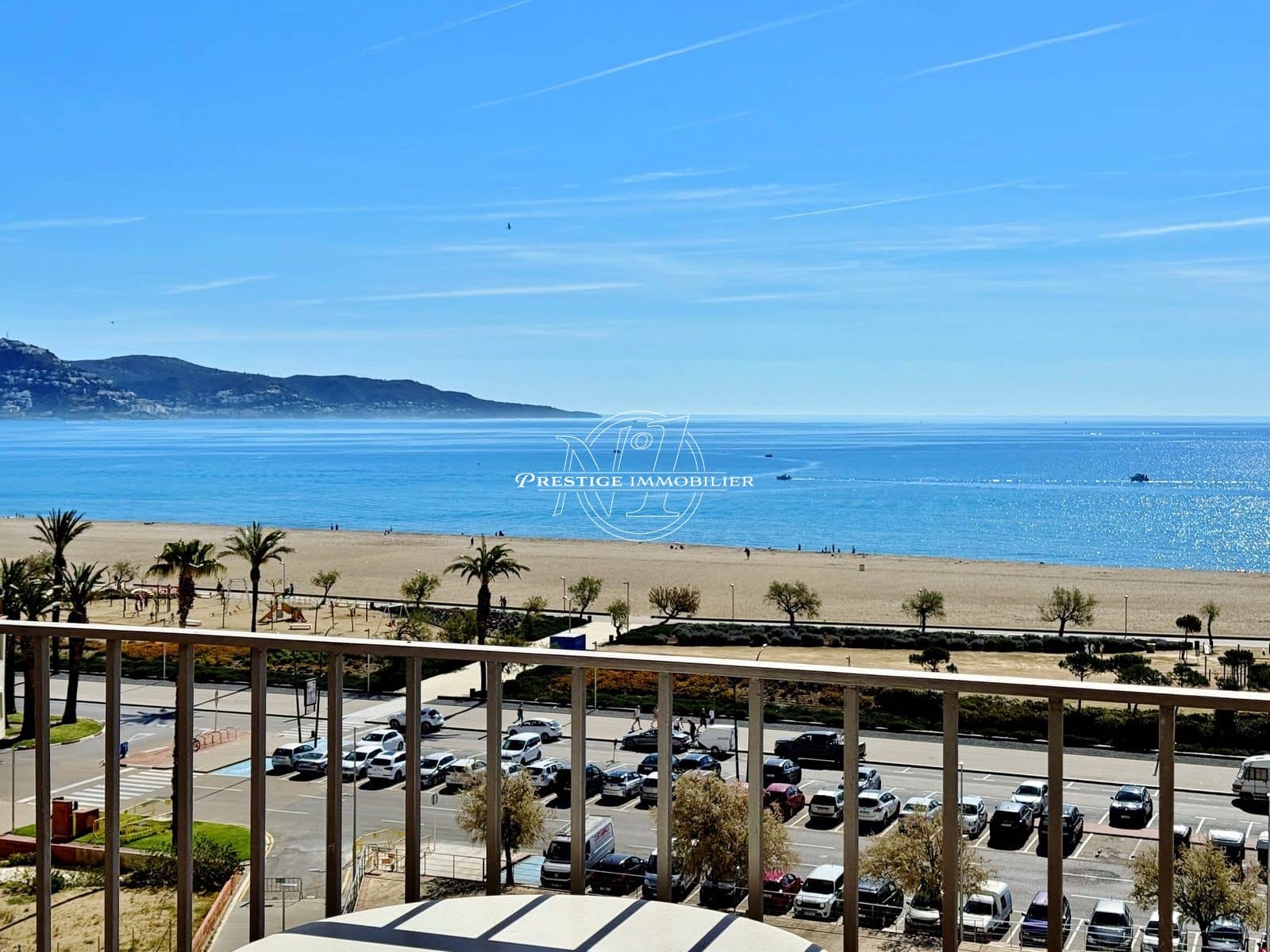 2 camera da letto Appartamento in vendita in Empuriabrava - 145.000 € (Rif: 9787878)