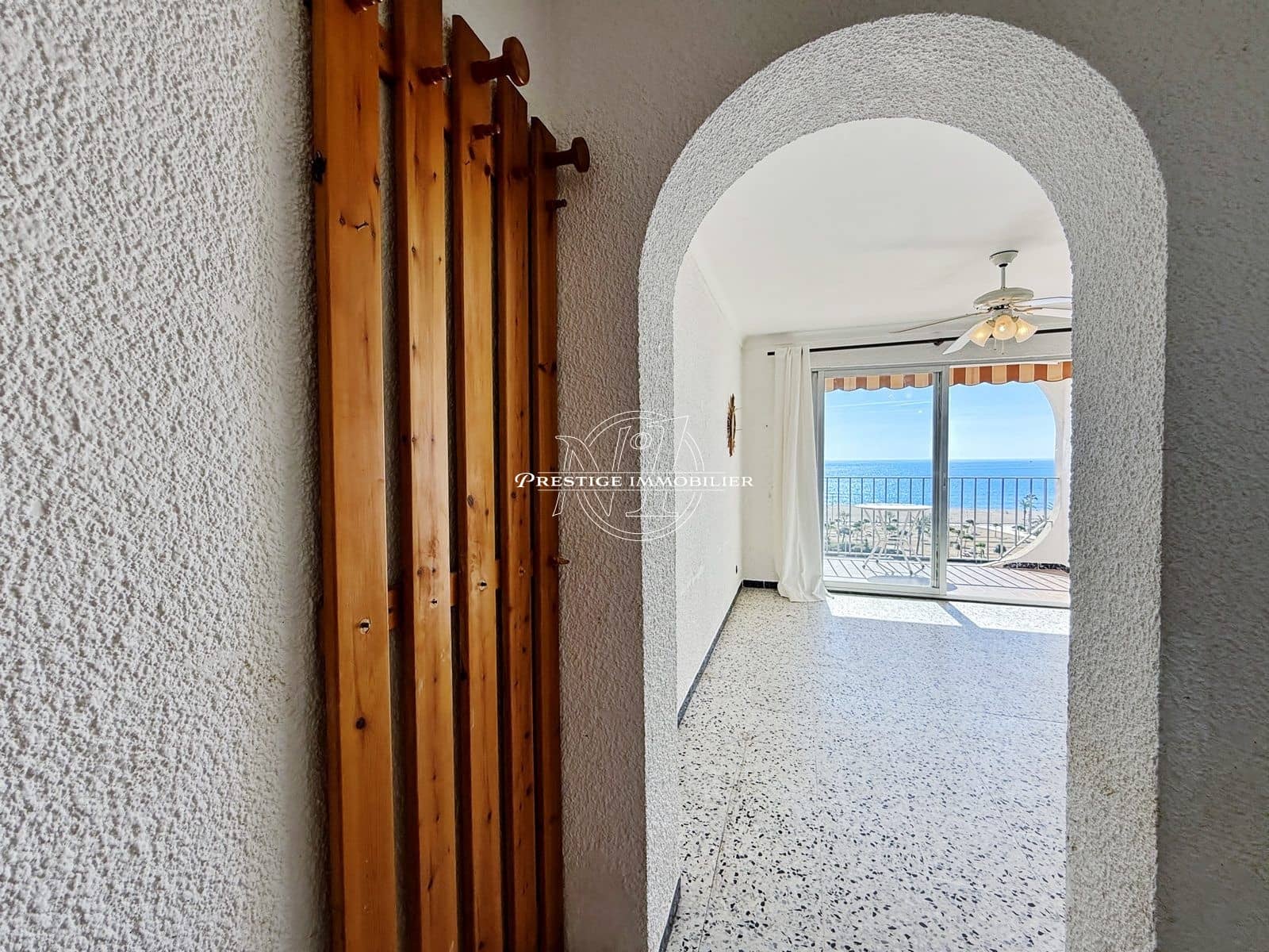 2 camera da letto Appartamento in vendita in Empuriabrava - 145.000 € (Rif: 9787878)