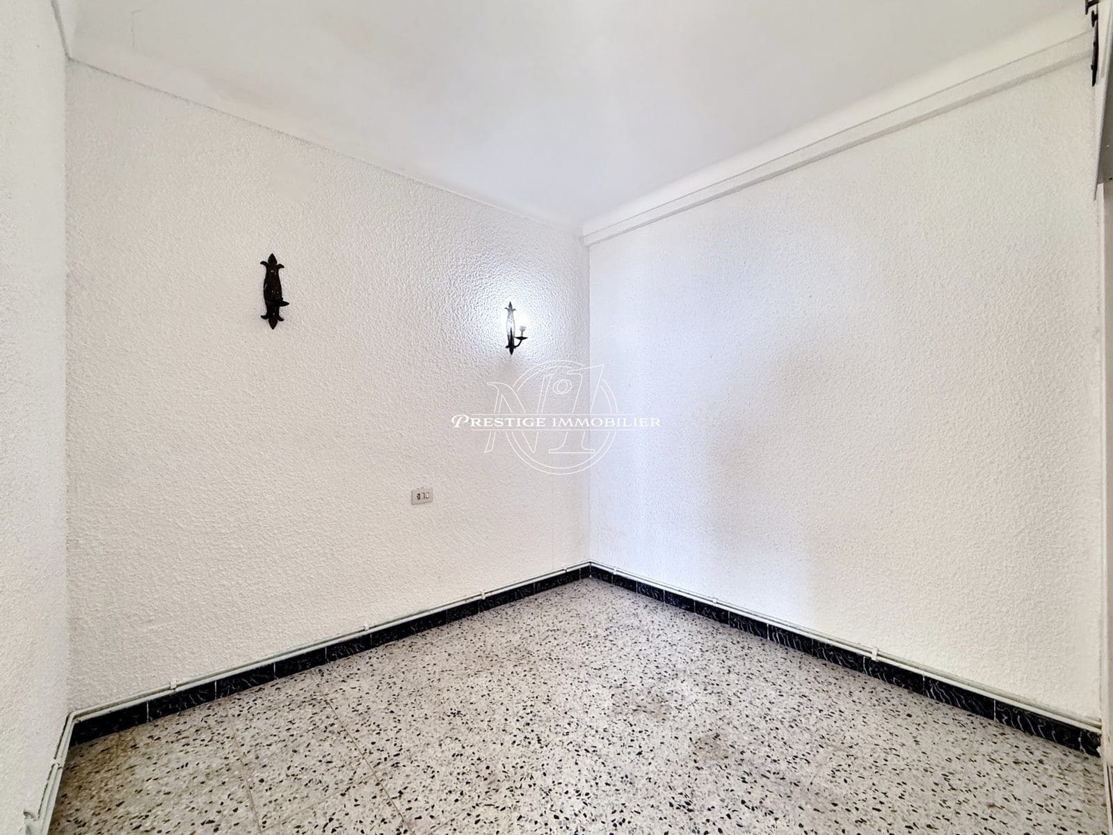 2 camera da letto Appartamento in vendita in Empuriabrava - 145.000 € (Rif: 9787878)