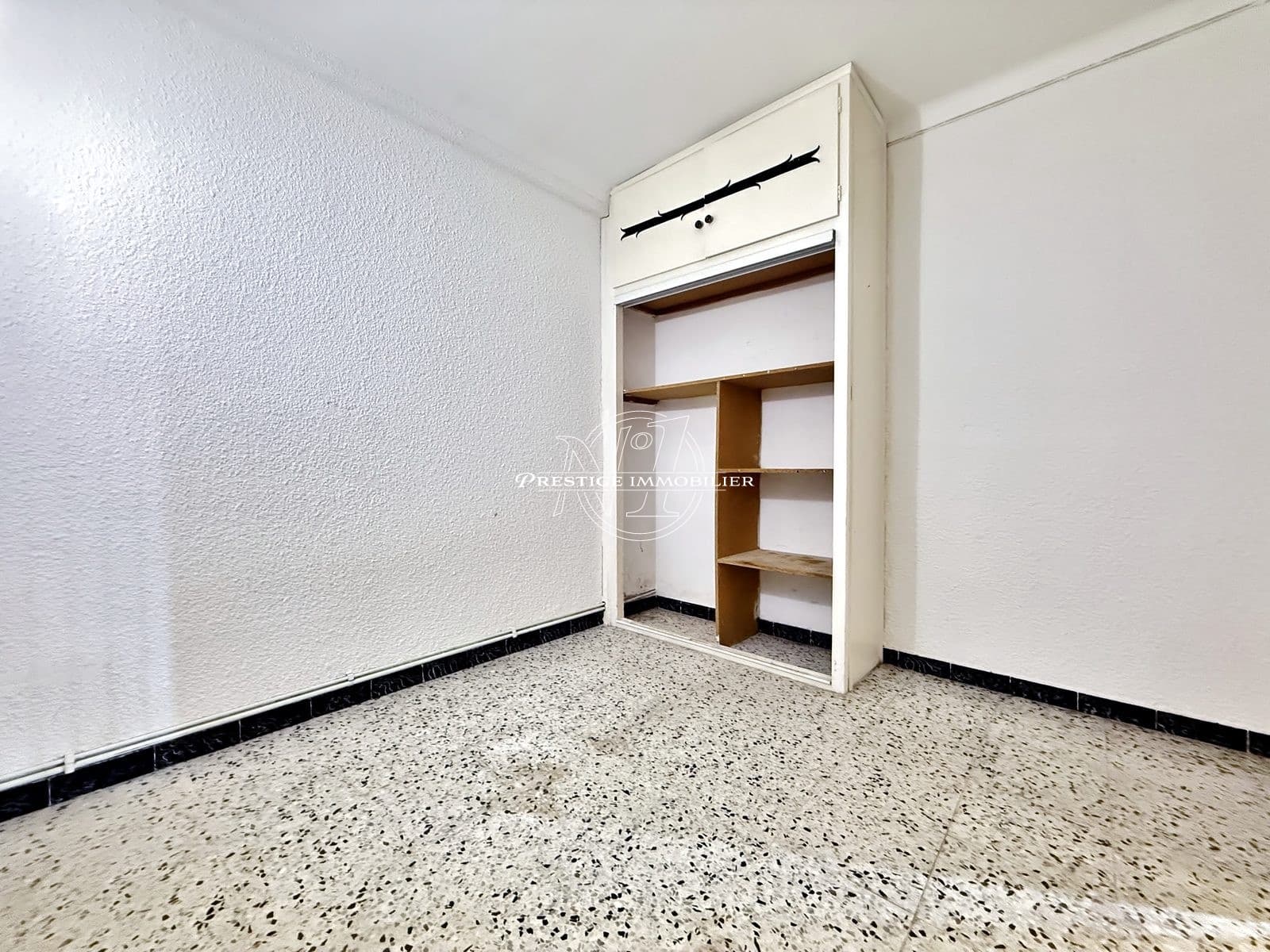 2 camera da letto Appartamento in vendita in Empuriabrava - 145.000 € (Rif: 9787878)