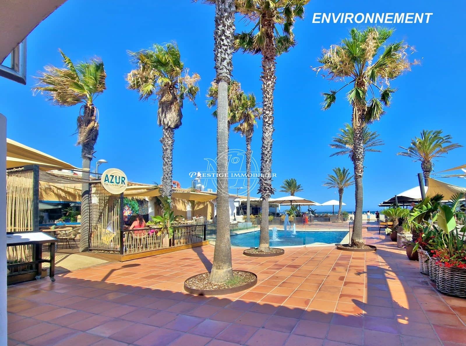 2 camera da letto Appartamento in vendita in Empuriabrava - 145.000 € (Rif: 9787878)