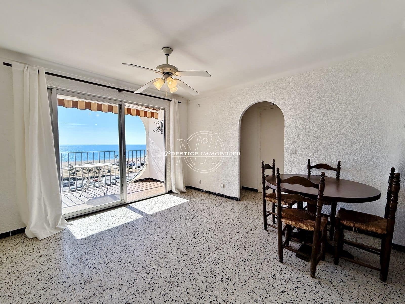 2 camera da letto Appartamento in vendita in Empuriabrava - 145.000 € (Rif: 9787878)