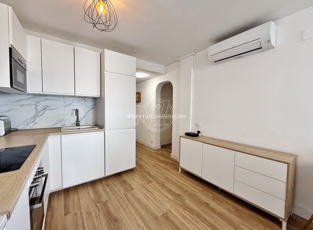 2 quarto Apartamento para venda em Roses - 385 000 € (Ref: 9787879)