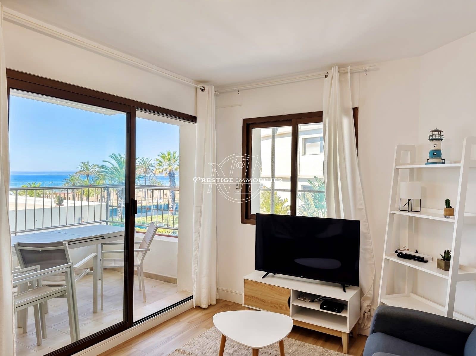 2 quarto Apartamento para venda em Roses - 385 000 € (Ref: 9787879)