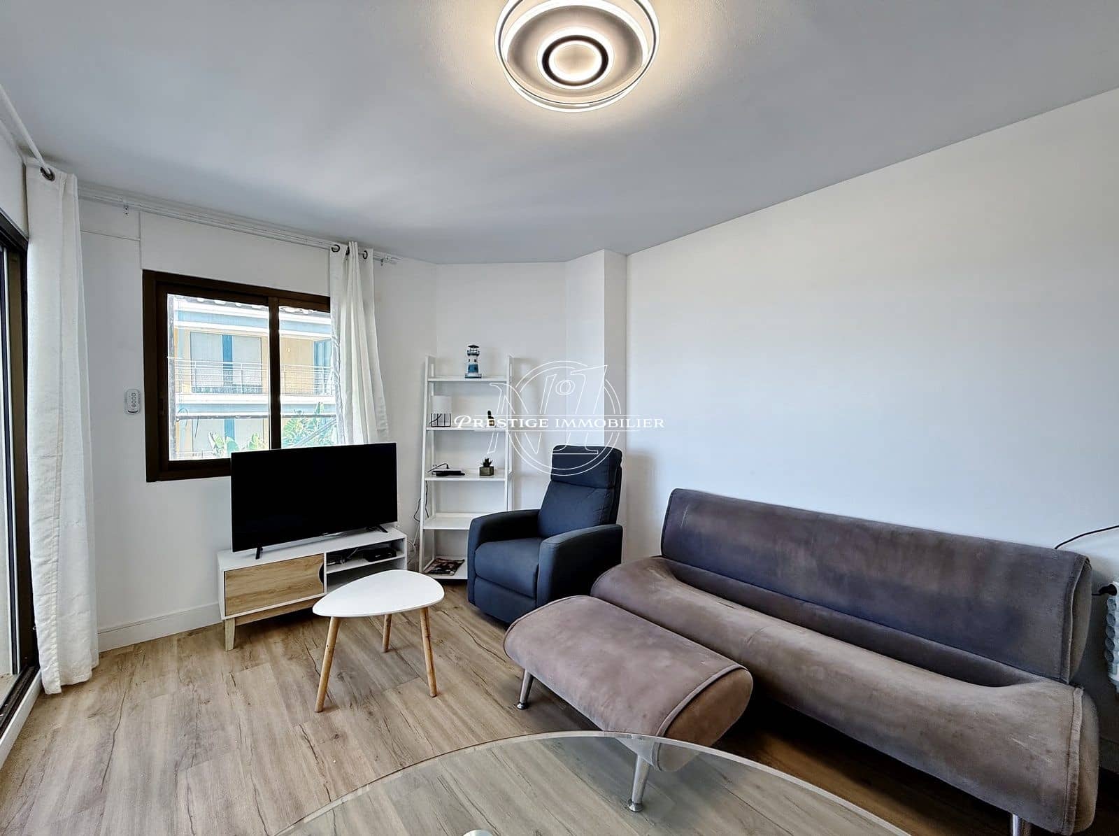 2 quarto Apartamento para venda em Roses - 385 000 € (Ref: 9787879)