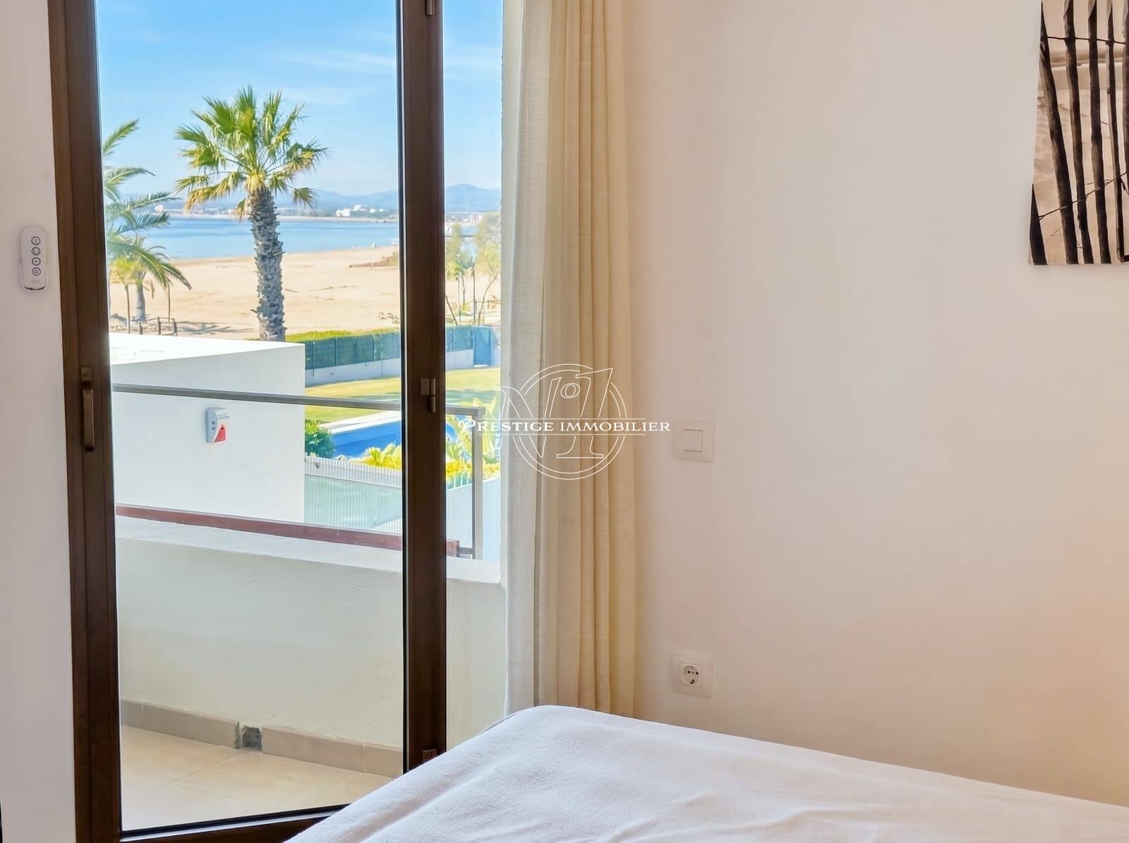 2 quarto Apartamento para venda em Roses - 385 000 € (Ref: 9787879)