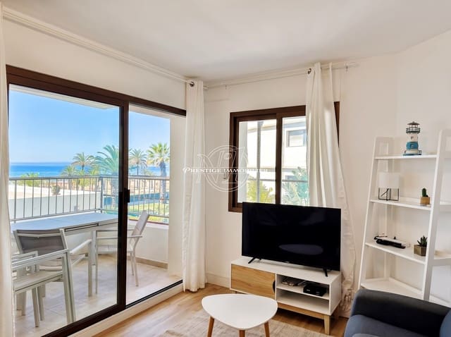 2 quarto Apartamento para venda em Roses - 385 000 € (Ref: 9787879)