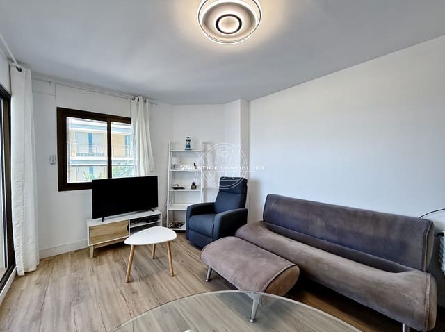 2 quarto Apartamento para venda em Roses - 385 000 € (Ref: 9787879)