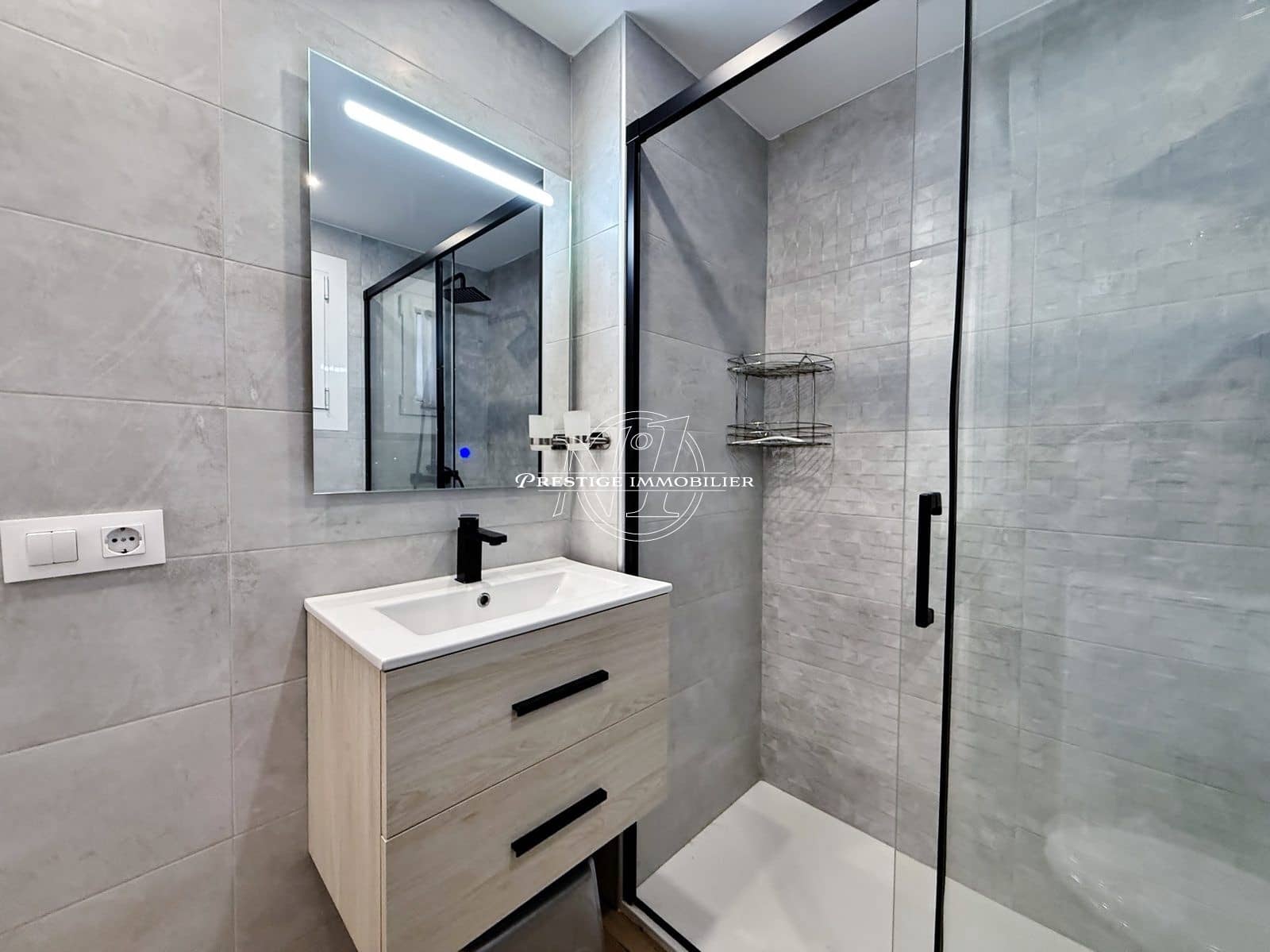 2 quarto Apartamento para venda em Roses - 385 000 € (Ref: 9787879)