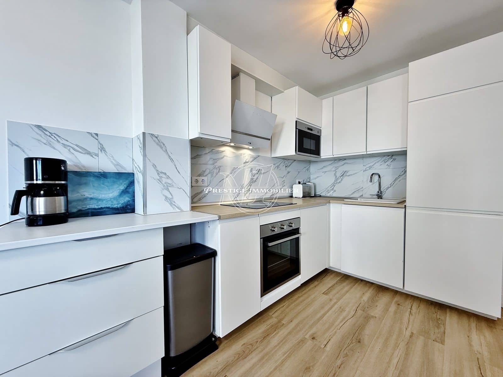 2 quarto Apartamento para venda em Roses - 385 000 € (Ref: 9787879)