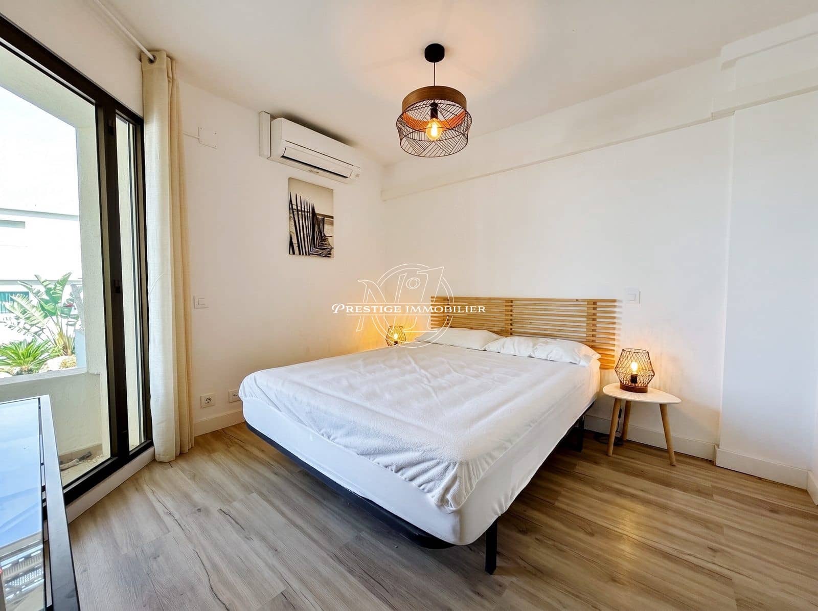 2 quarto Apartamento para venda em Roses - 385 000 € (Ref: 9787879)