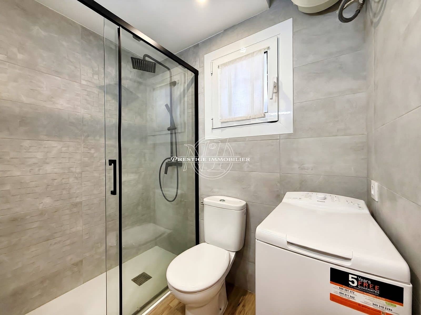 2 quarto Apartamento para venda em Roses - 385 000 € (Ref: 9787879)