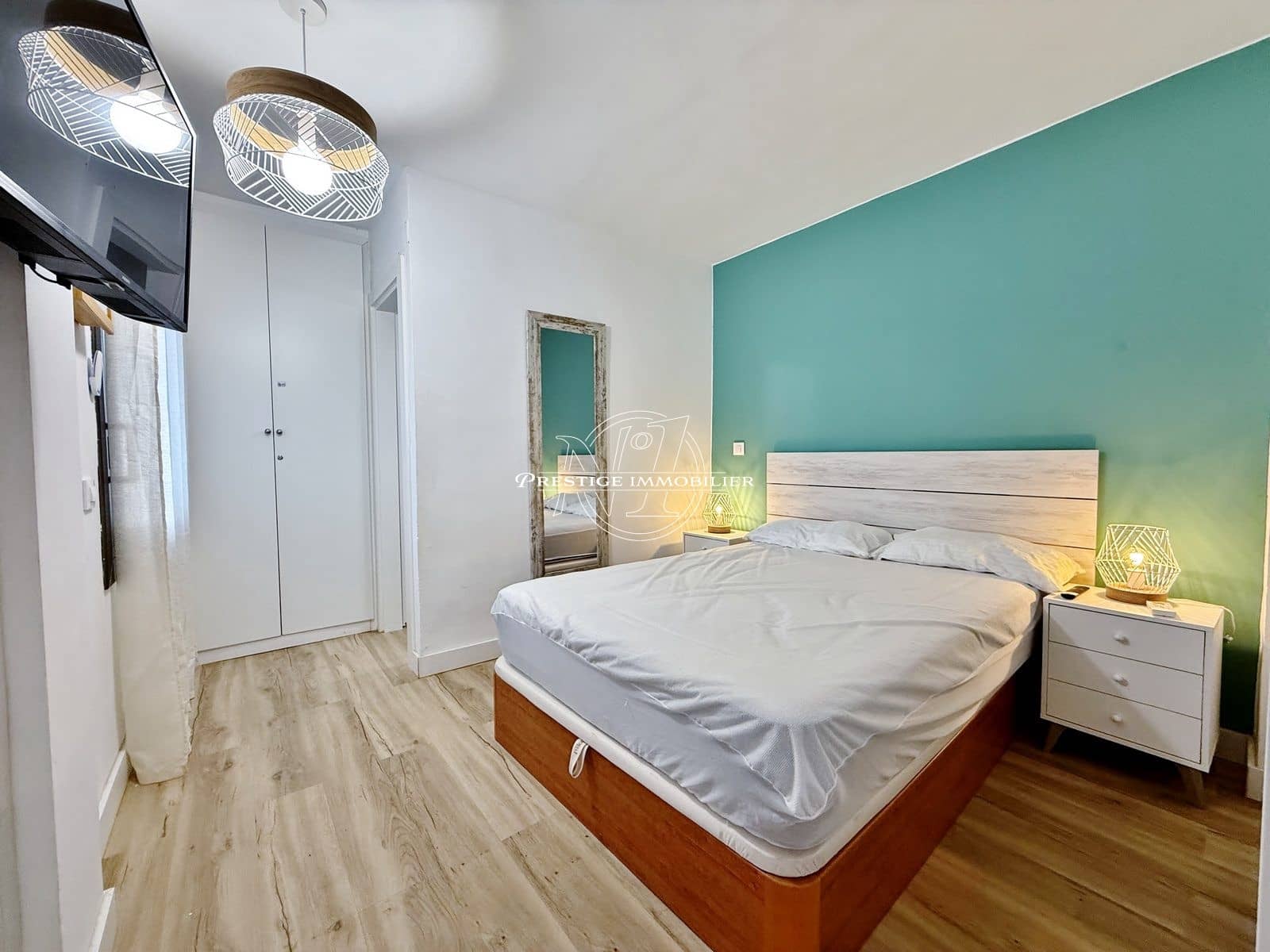 2 quarto Apartamento para venda em Roses - 385 000 € (Ref: 9787879)