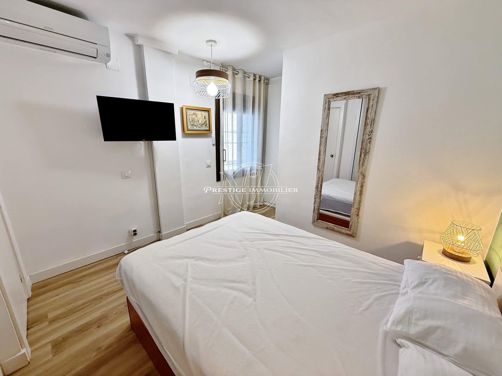 2 quarto Apartamento para venda em Roses - 385 000 € (Ref: 9787879)