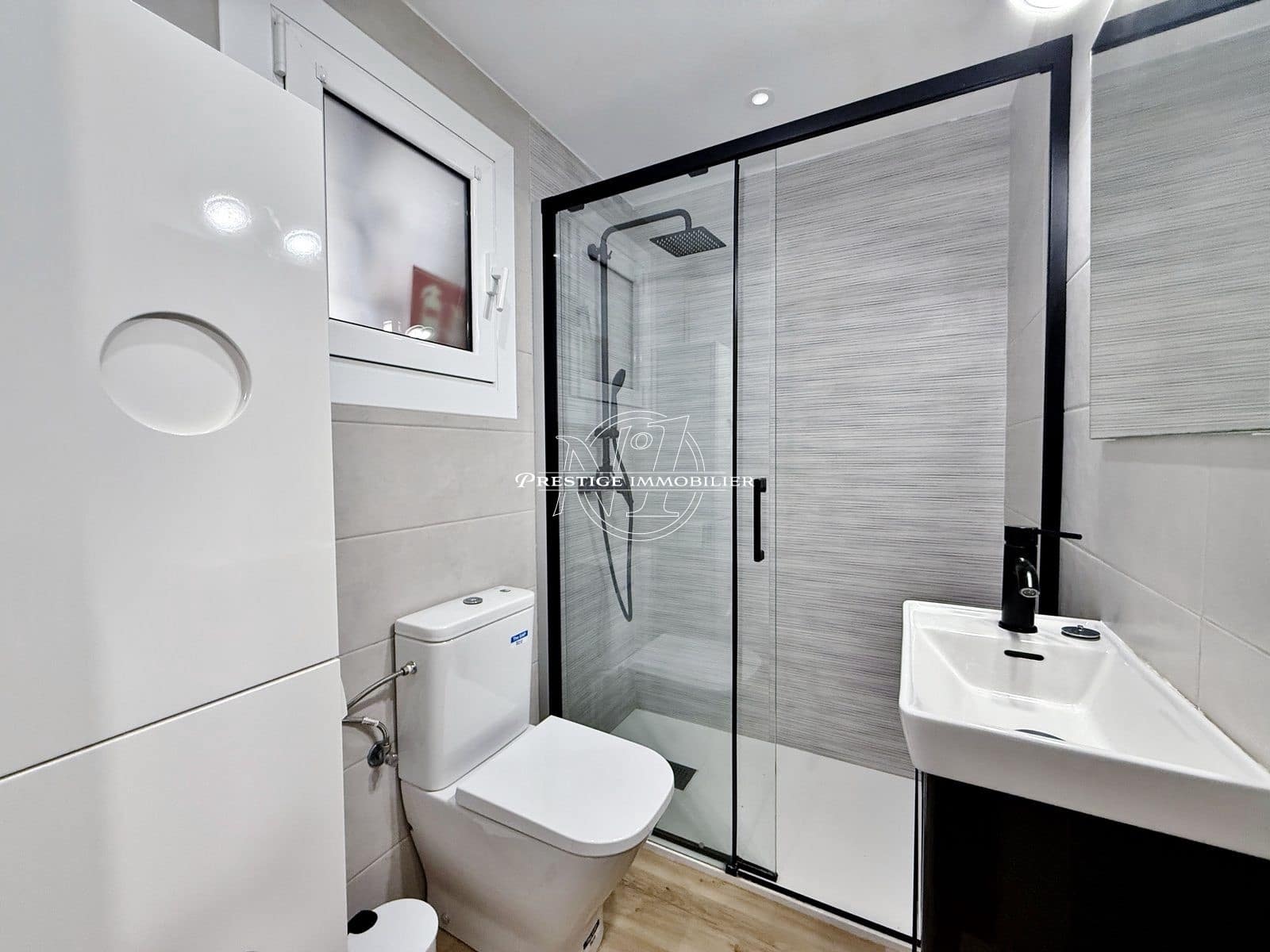 2 quarto Apartamento para venda em Roses - 385 000 € (Ref: 9787879)