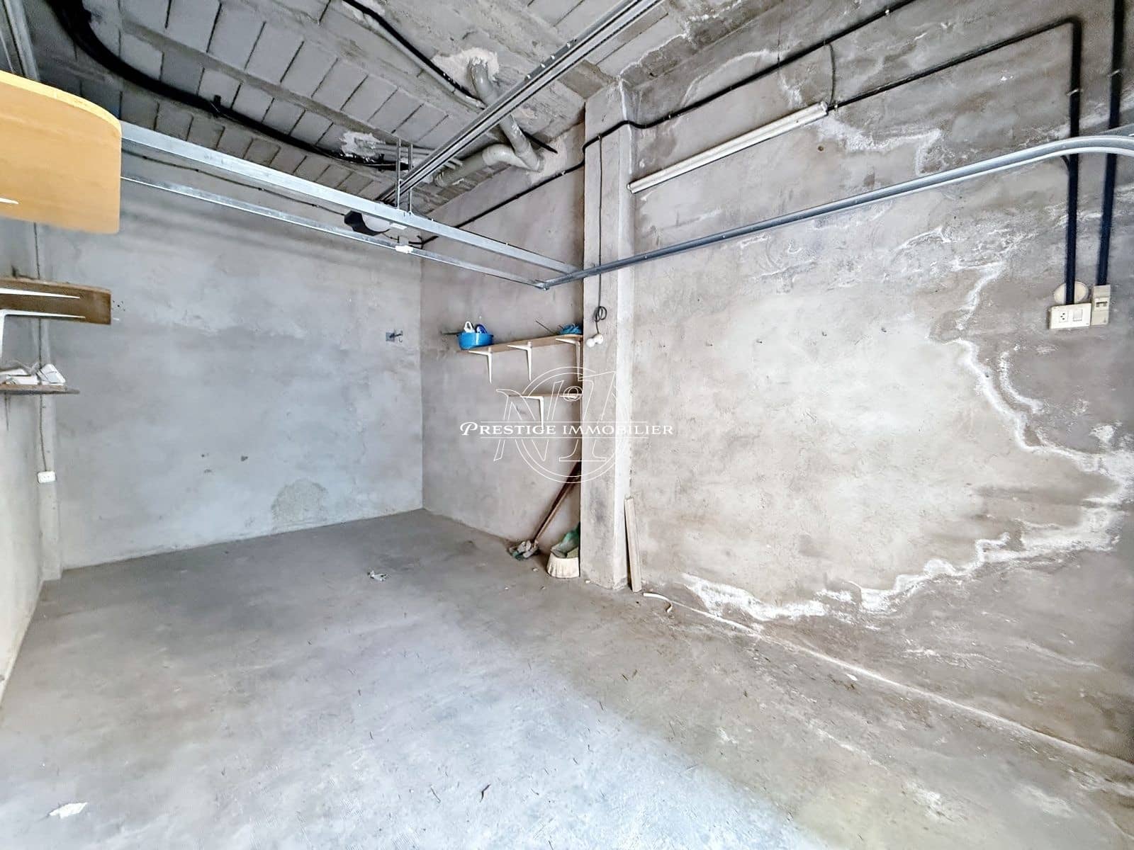 2 quarto Apartamento para venda em Roses - 385 000 € (Ref: 9787879)