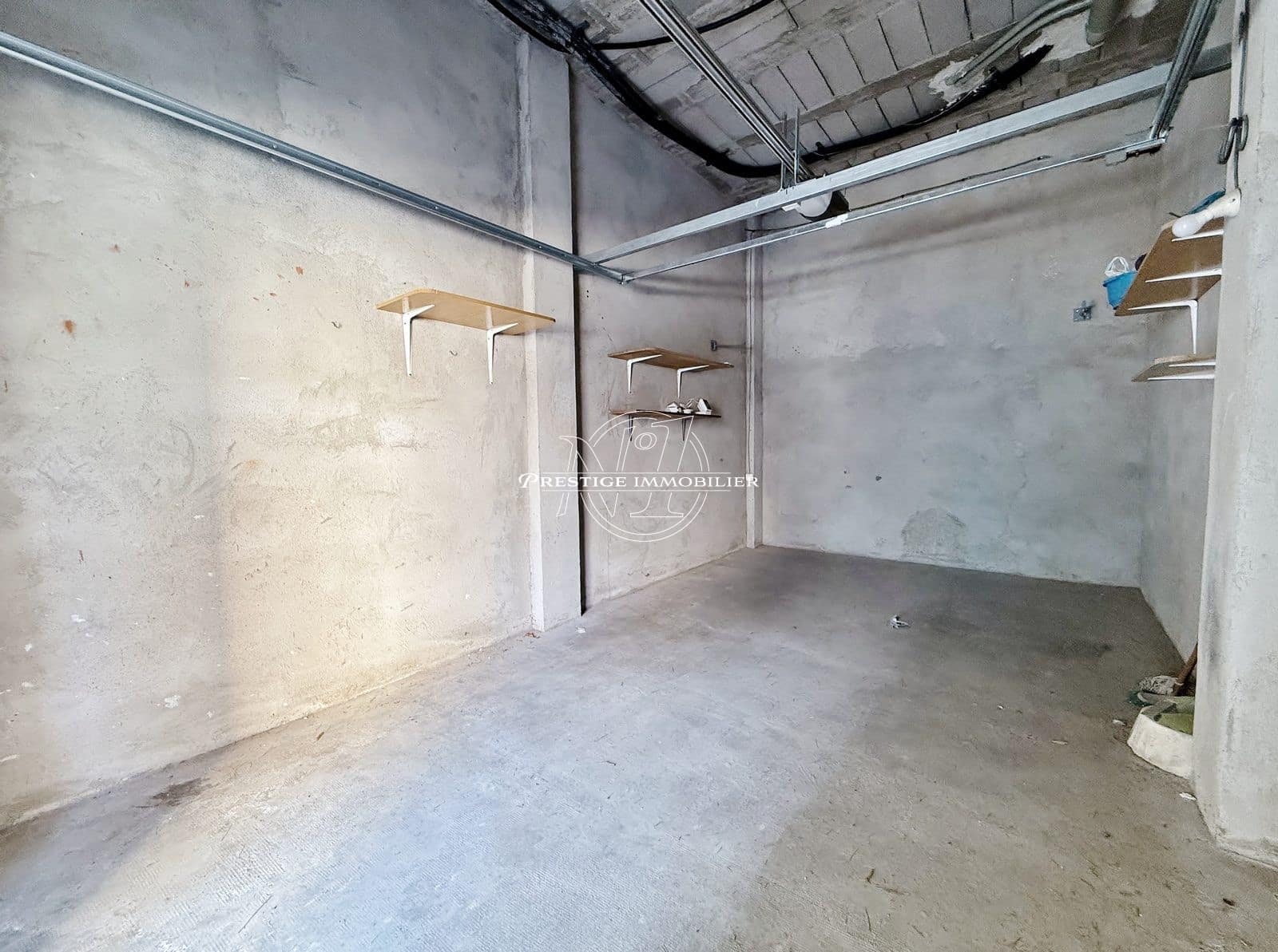 2 quarto Apartamento para venda em Roses - 385 000 € (Ref: 9787879)