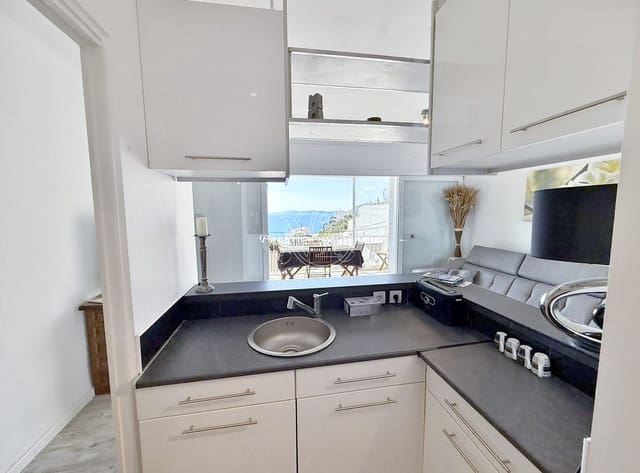 1 sypialnia Apartament na sprzedaż w Roses - 172 000 € (Ref: 9794562)