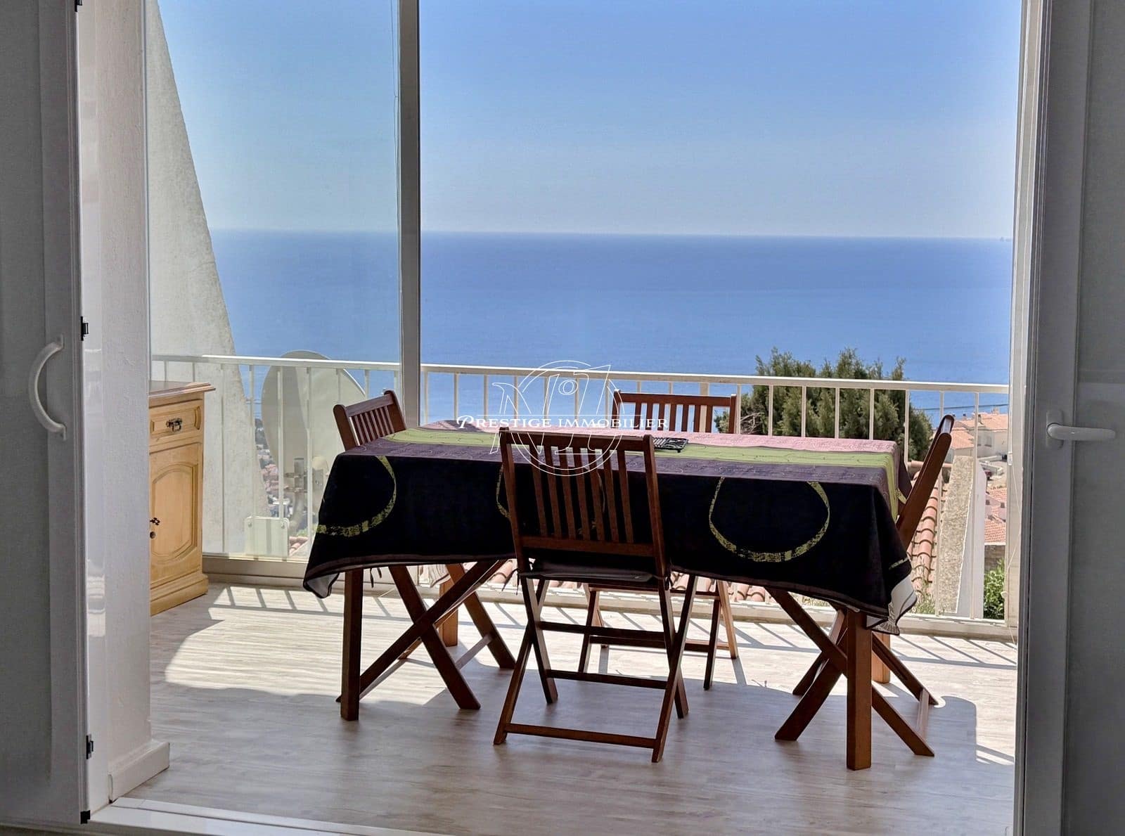 1 bedroom Apartment for sale in Roses - € 172,000 (Ref: 9794562)