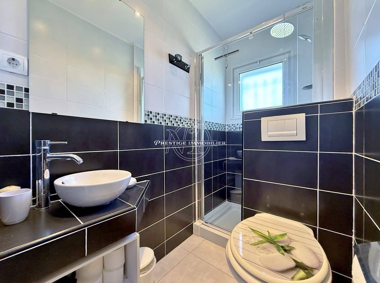 1 bedroom Apartment for sale in Roses - € 172,000 (Ref: 9794562)