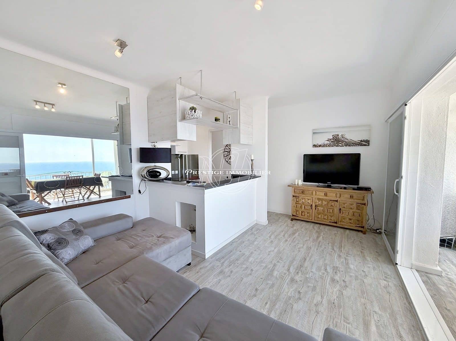 1 bedroom Apartment for sale in Roses - € 172,000 (Ref: 9794562)