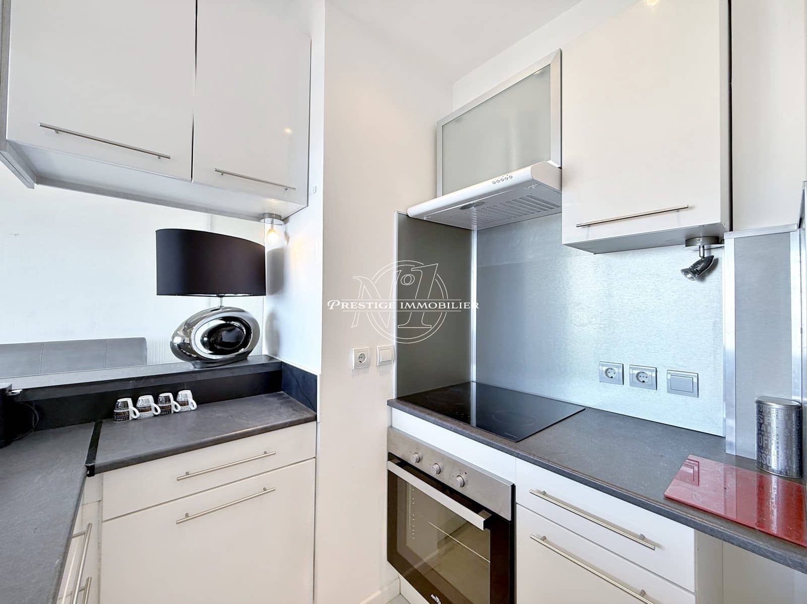 1 bedroom Apartment for sale in Roses - € 172,000 (Ref: 9794562)