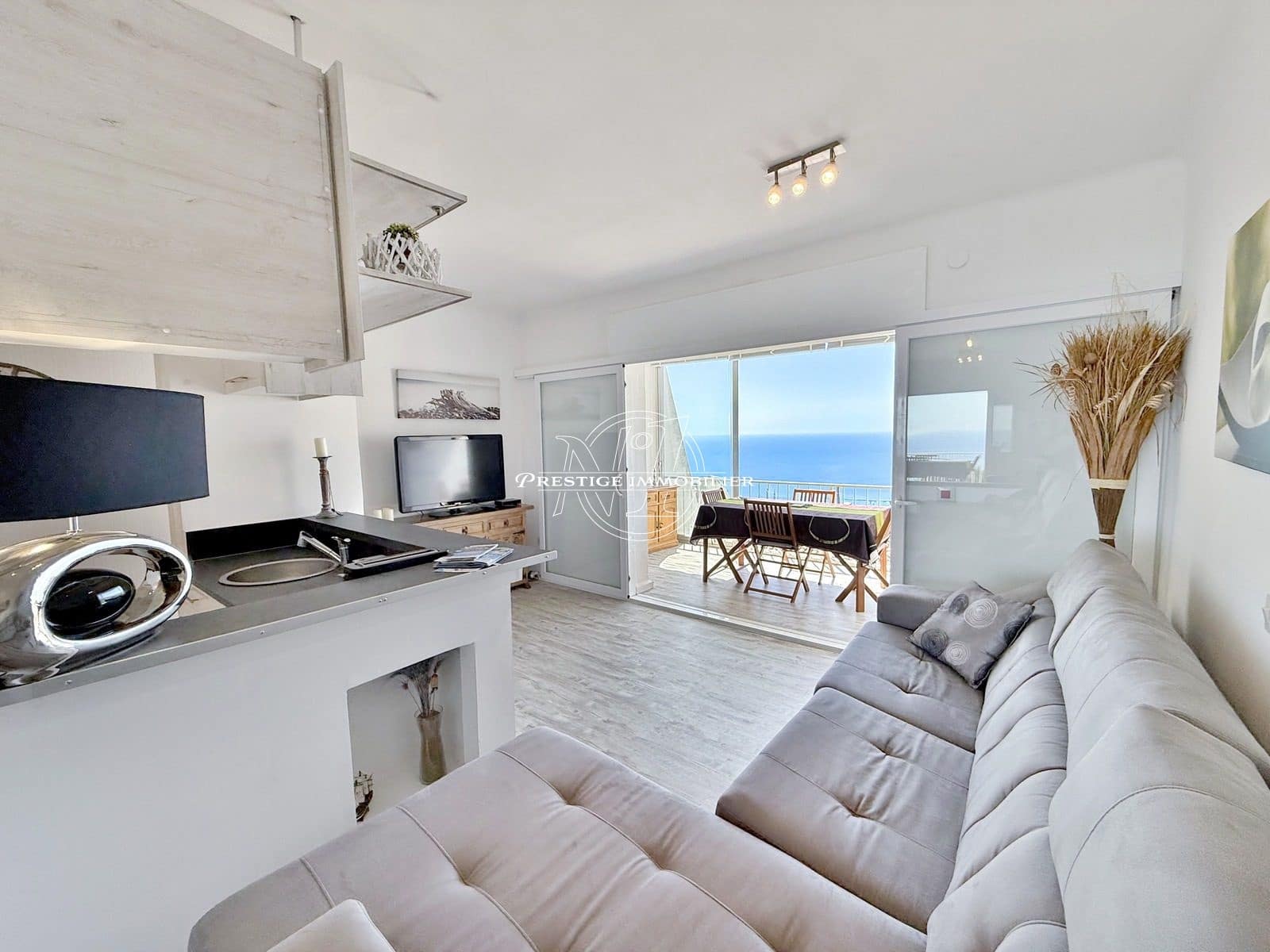 1 bedroom Apartment for sale in Roses - € 172,000 (Ref: 9794562)