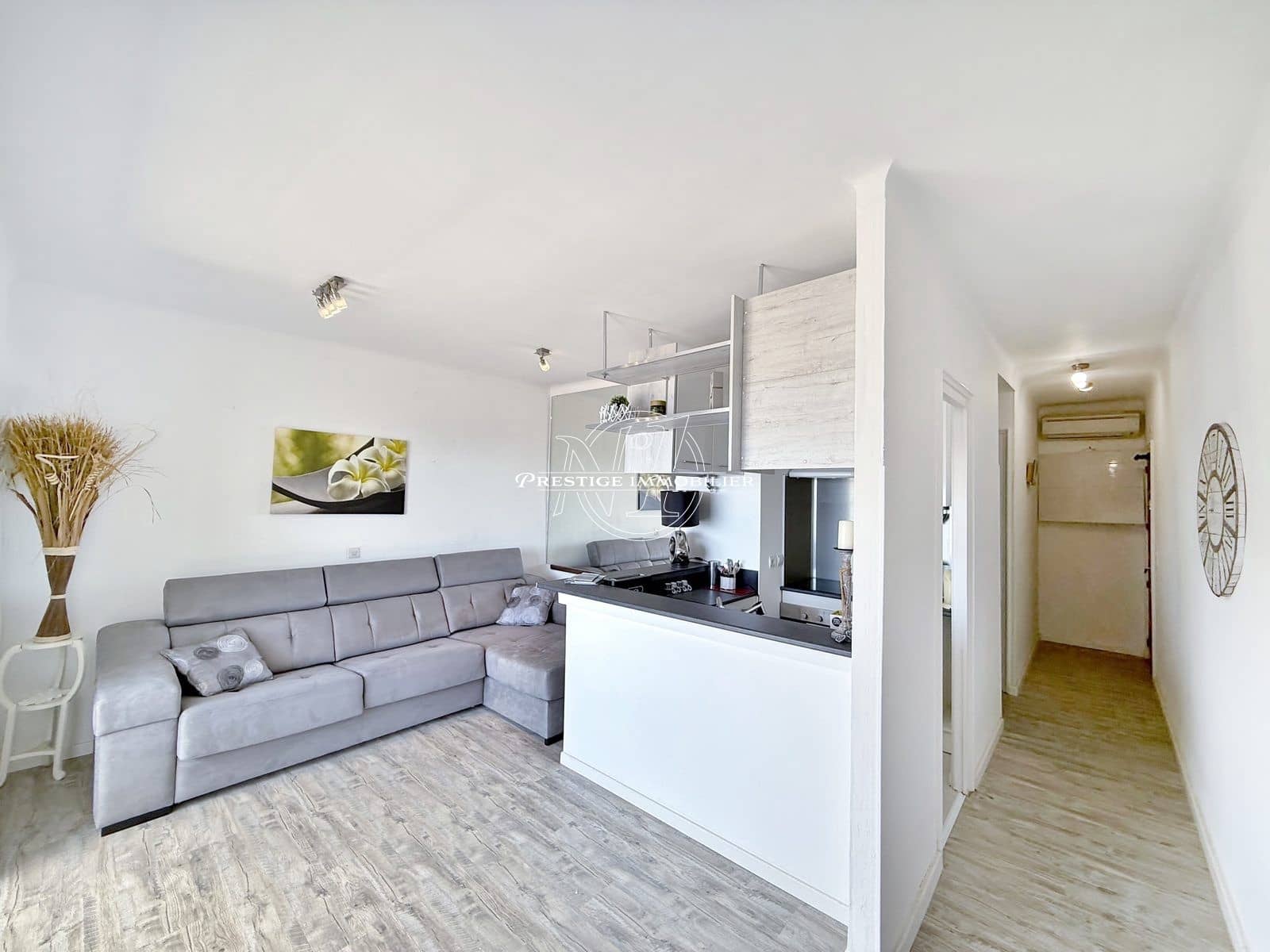 1 bedroom Apartment for sale in Roses - € 172,000 (Ref: 9794562)