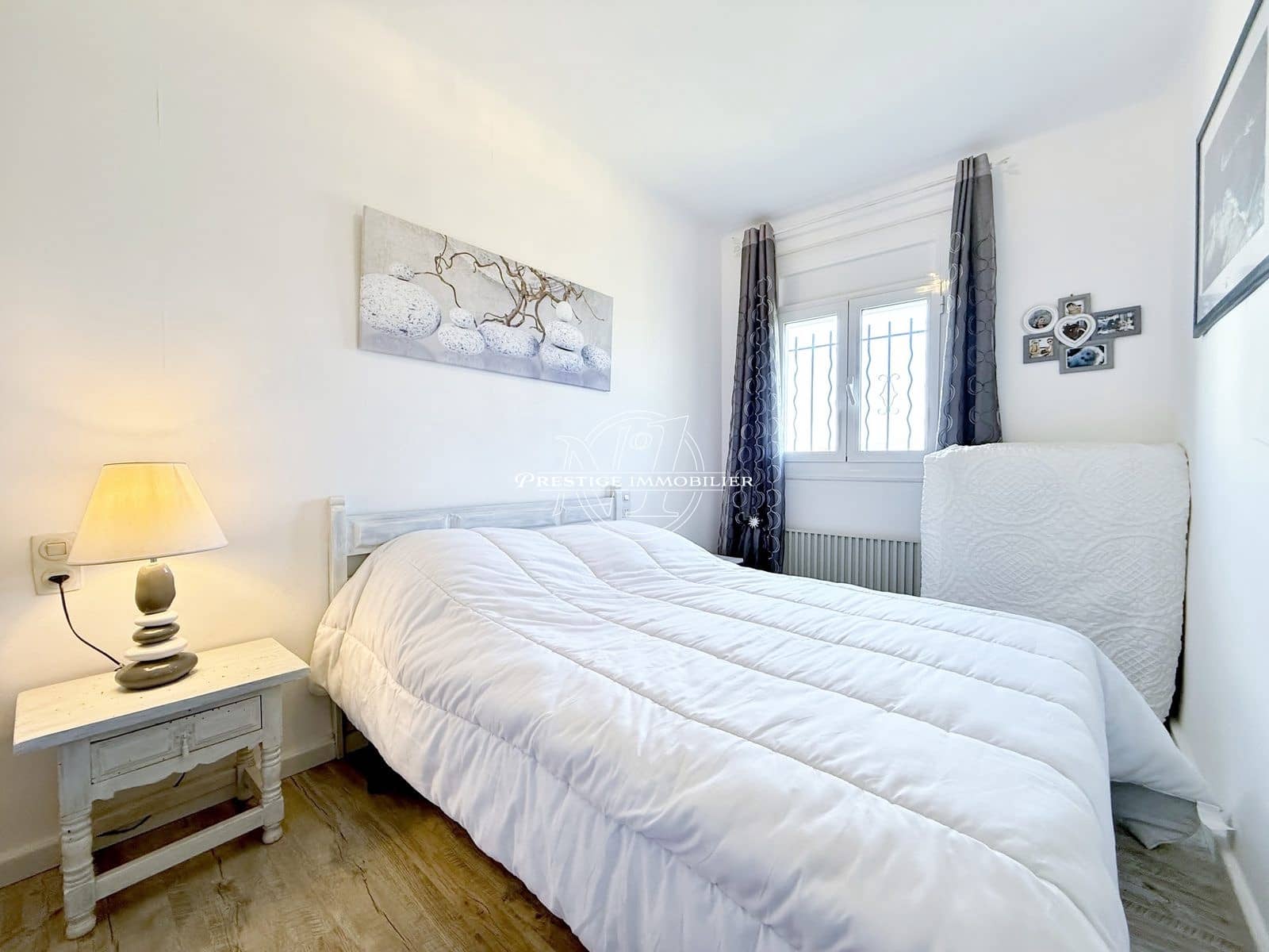 1 bedroom Apartment for sale in Roses - € 172,000 (Ref: 9794562)