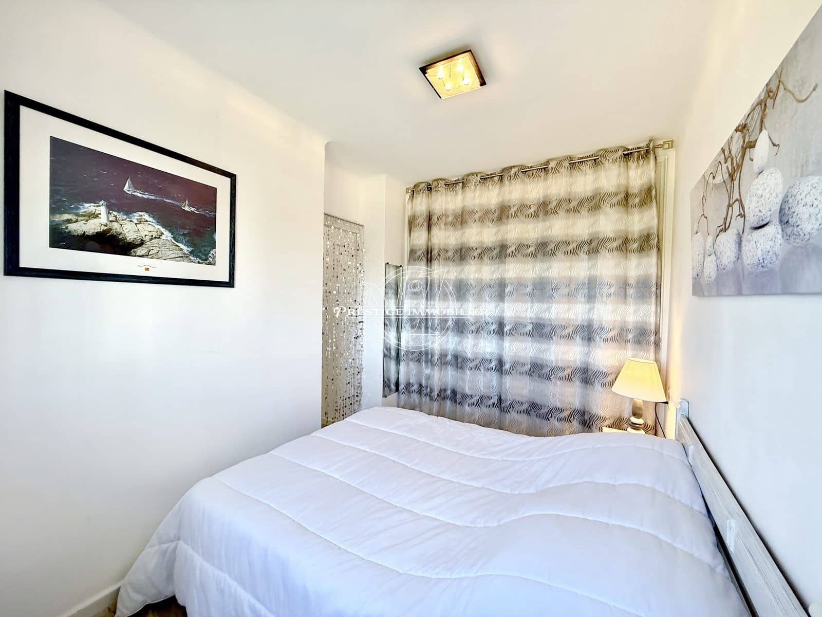 1 bedroom Apartment for sale in Roses - € 172,000 (Ref: 9794562)