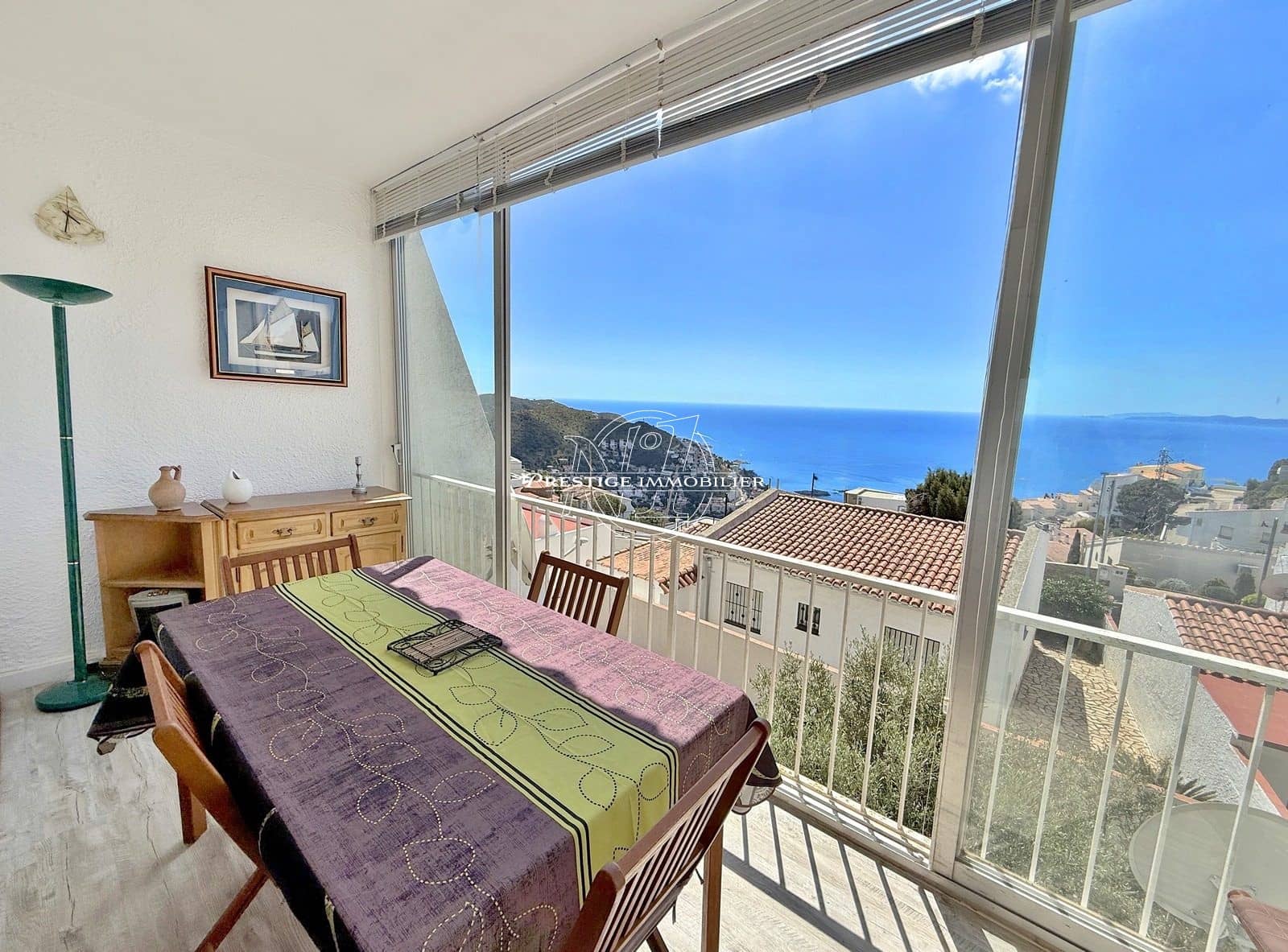 1 bedroom Apartment for sale in Roses - € 172,000 (Ref: 9794562)