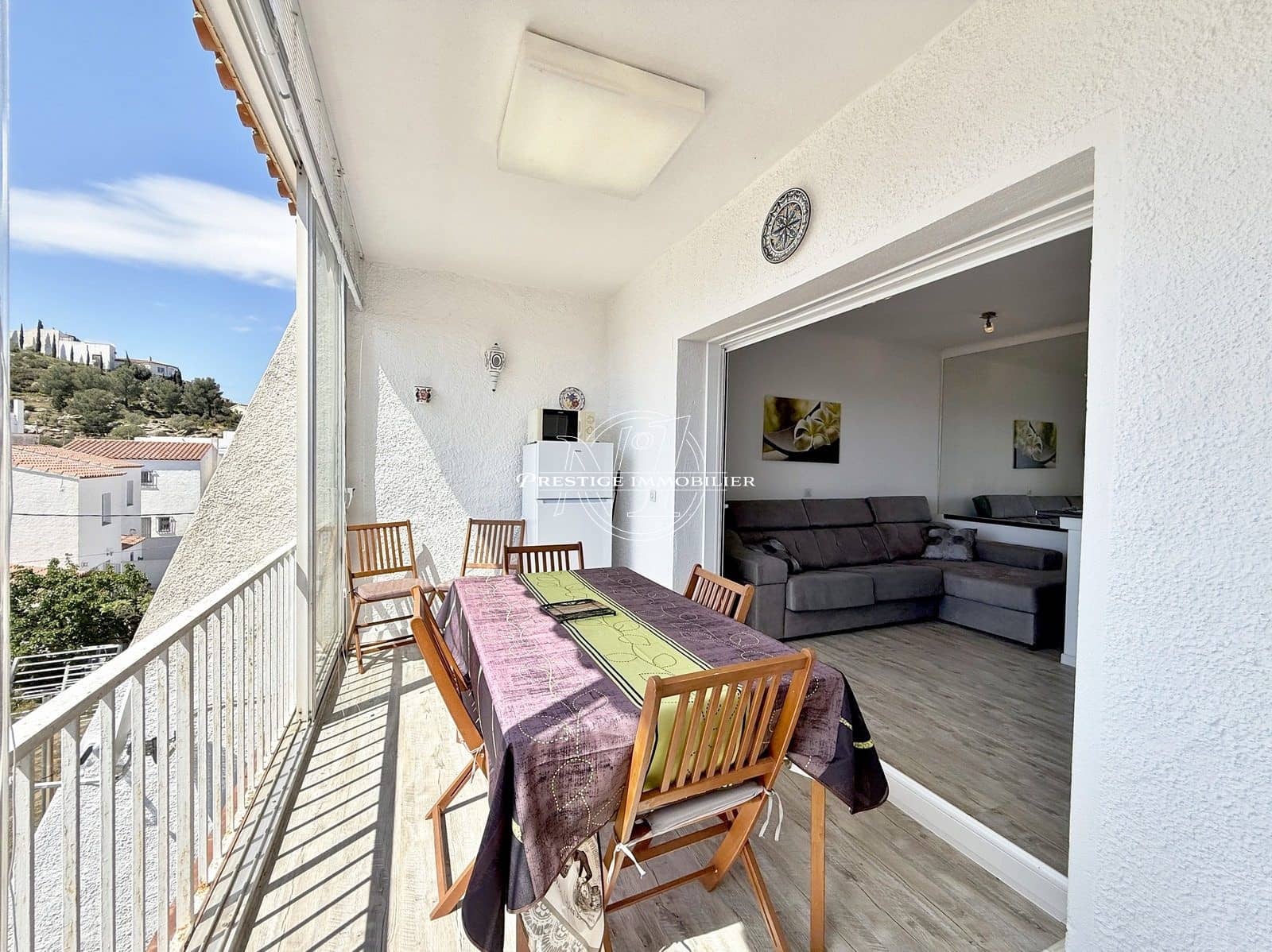 1 bedroom Apartment for sale in Roses - € 172,000 (Ref: 9794562)