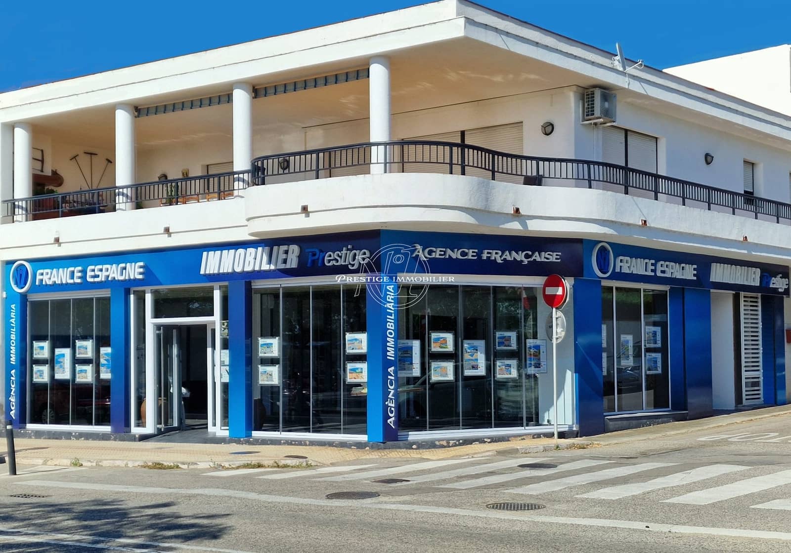 1 bedroom Apartment for sale in Roses - € 172,000 (Ref: 9794562)