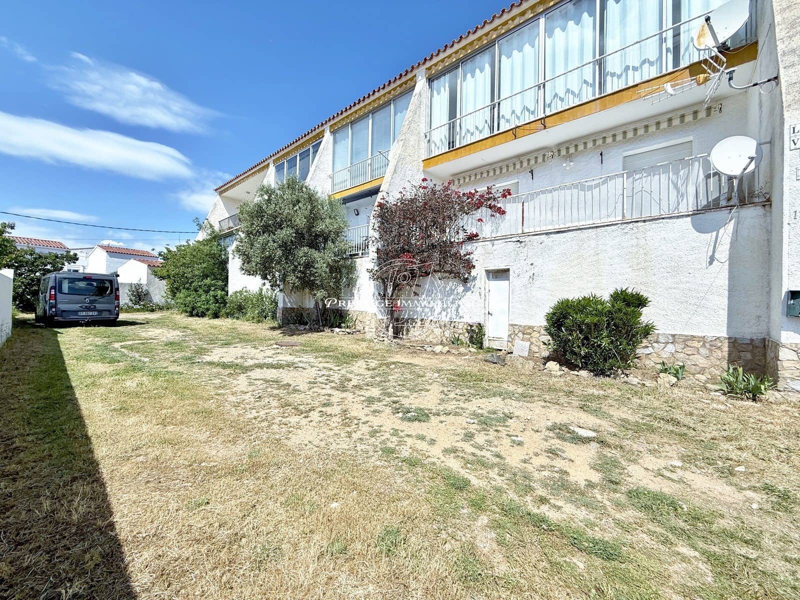 1 bedroom Apartment for sale in Roses - € 172,000 (Ref: 9794562)