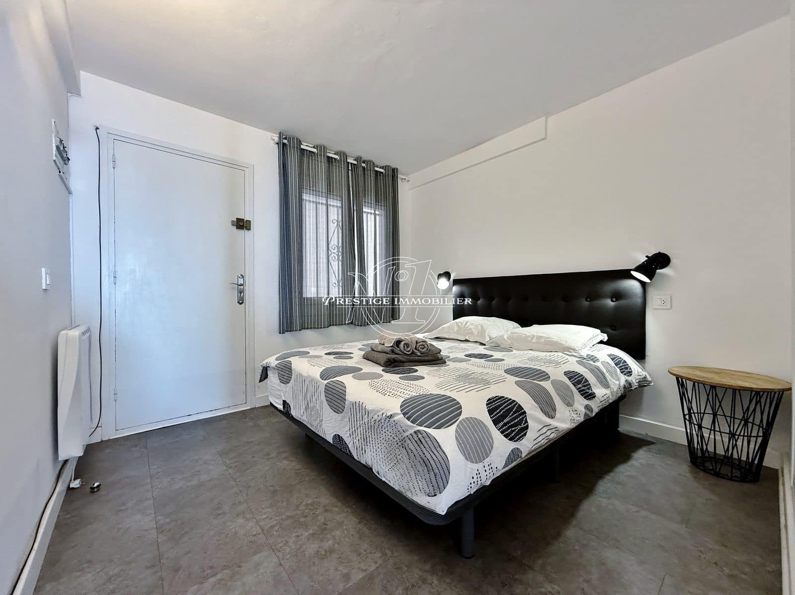 1 camera da letto Appartamento in vendita in Roses - 205.000 € (Rif: 9800624)