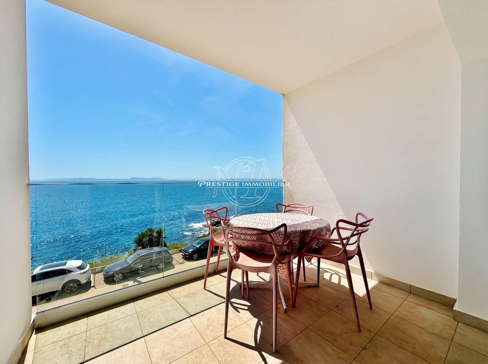 1 camera da letto Appartamento in vendita in Roses - 205.000 € (Rif: 9800624)