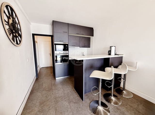 1 sypialnia Apartament na sprzedaż w Roses - 205 000 € (Ref: 9800624)