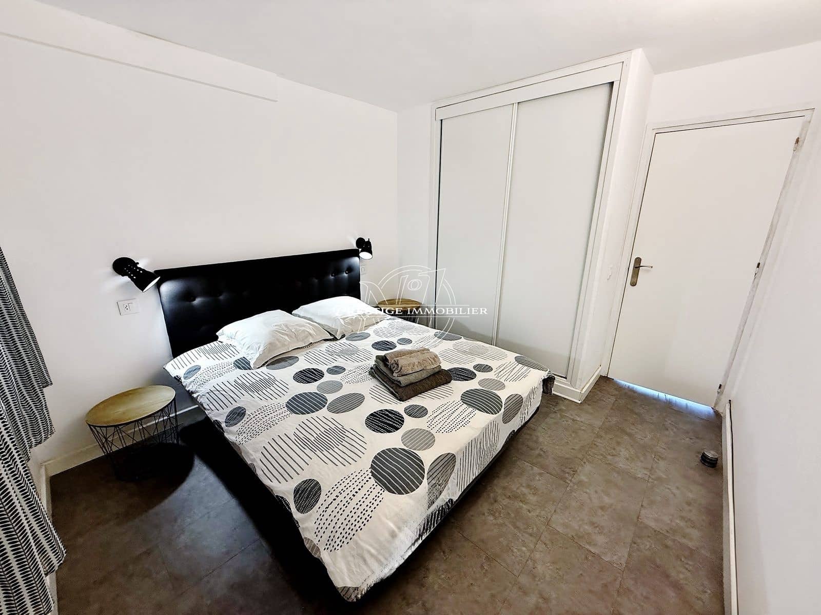 1 camera da letto Appartamento in vendita in Roses - 205.000 € (Rif: 9800624)