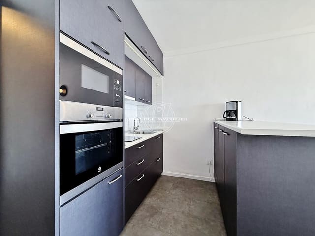 1 sypialnia Apartament na sprzedaż w Roses - 205 000 € (Ref: 9800624)