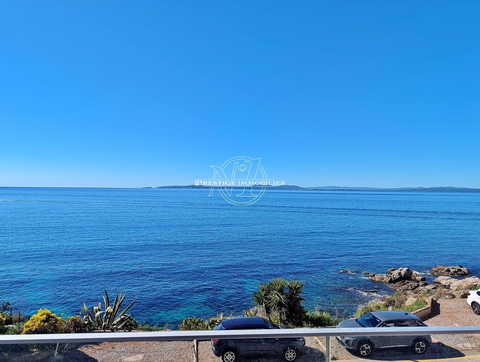 1 camera da letto Appartamento in vendita in Roses - 205.000 € (Rif: 9800624)