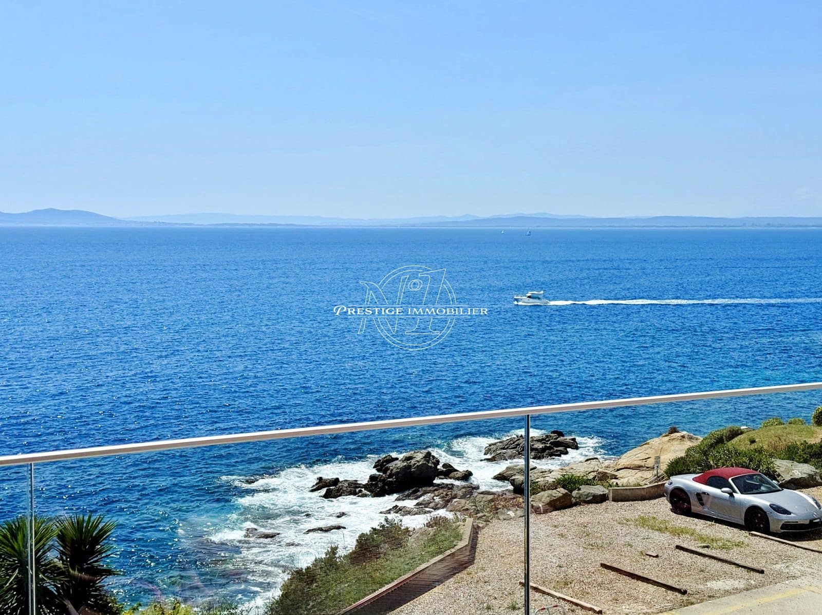 1 camera da letto Appartamento in vendita in Roses - 205.000 € (Rif: 9800624)