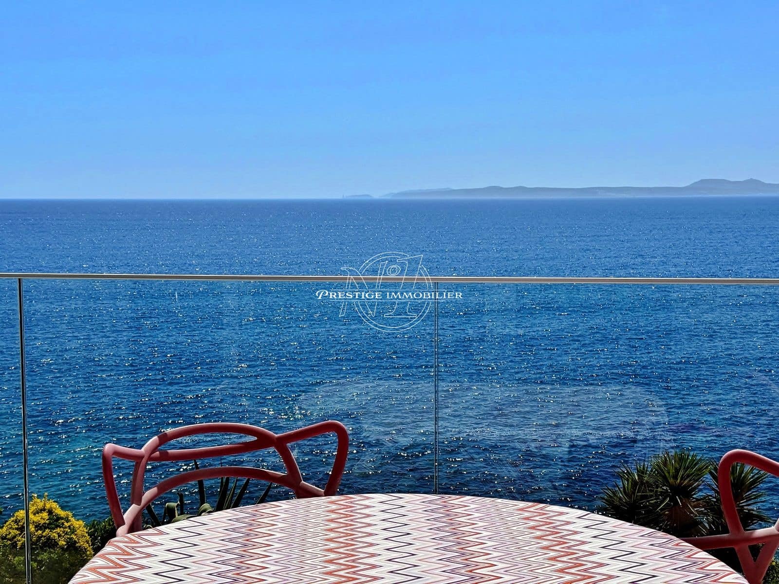 1 camera da letto Appartamento in vendita in Roses - 205.000 € (Rif: 9800624)