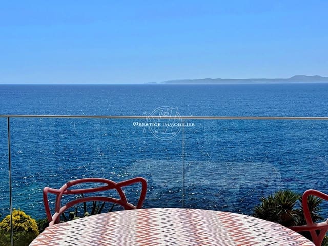 1 sypialnia Apartament na sprzedaż w Roses - 205 000 € (Ref: 9800624)