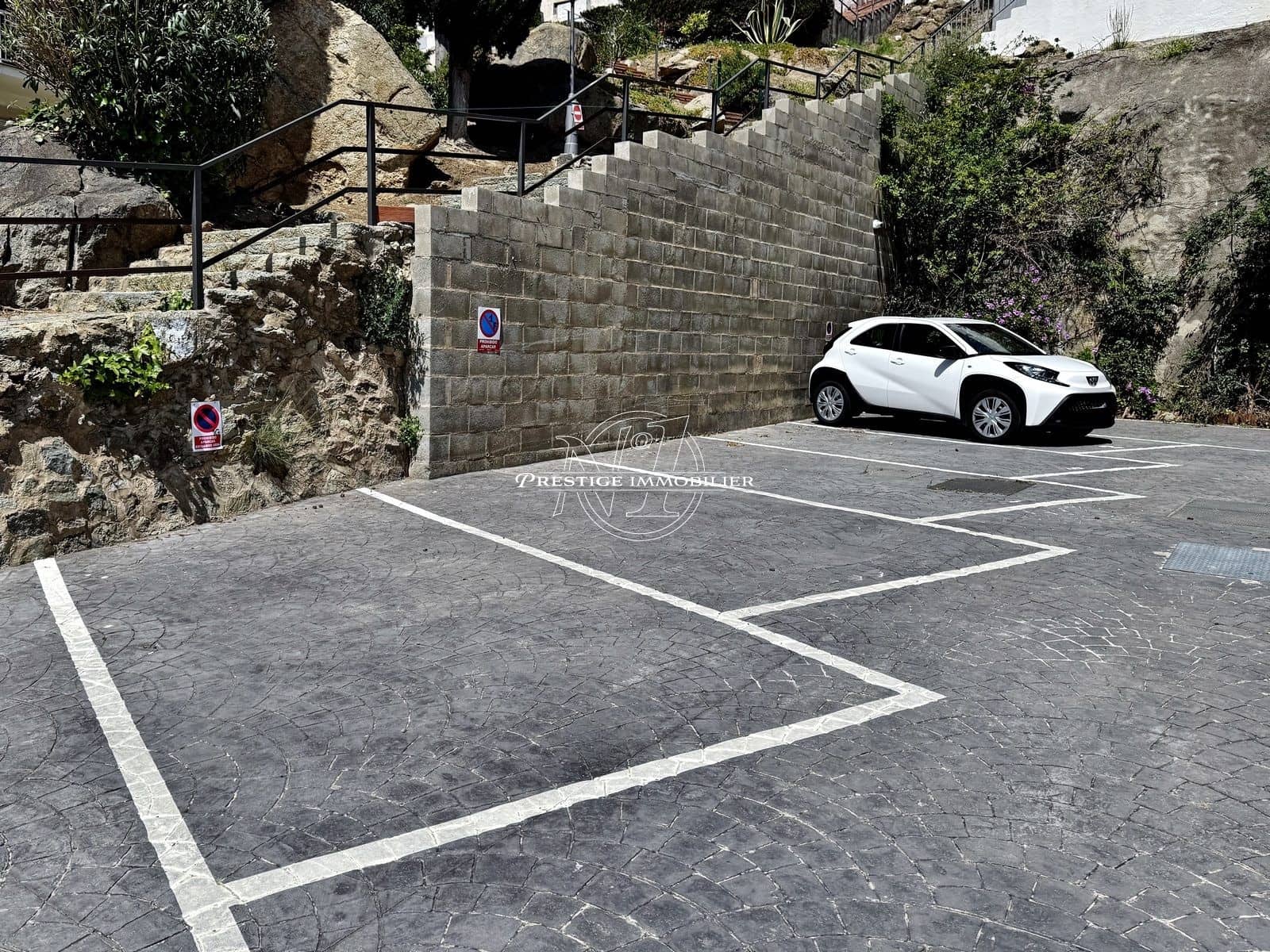 1 camera da letto Appartamento in vendita in Roses - 205.000 € (Rif: 9800624)