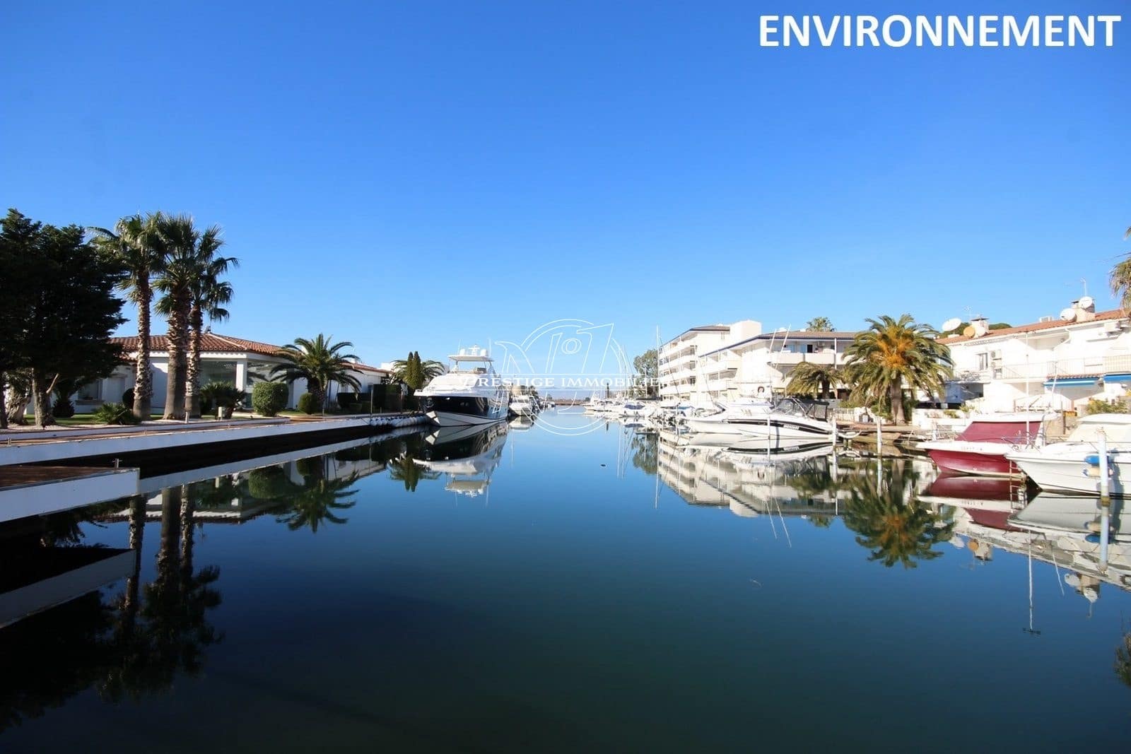 2 chambre Appartement à vendre à Santa Margarida avec piscine - 250 000 € (Ref: 9807415)