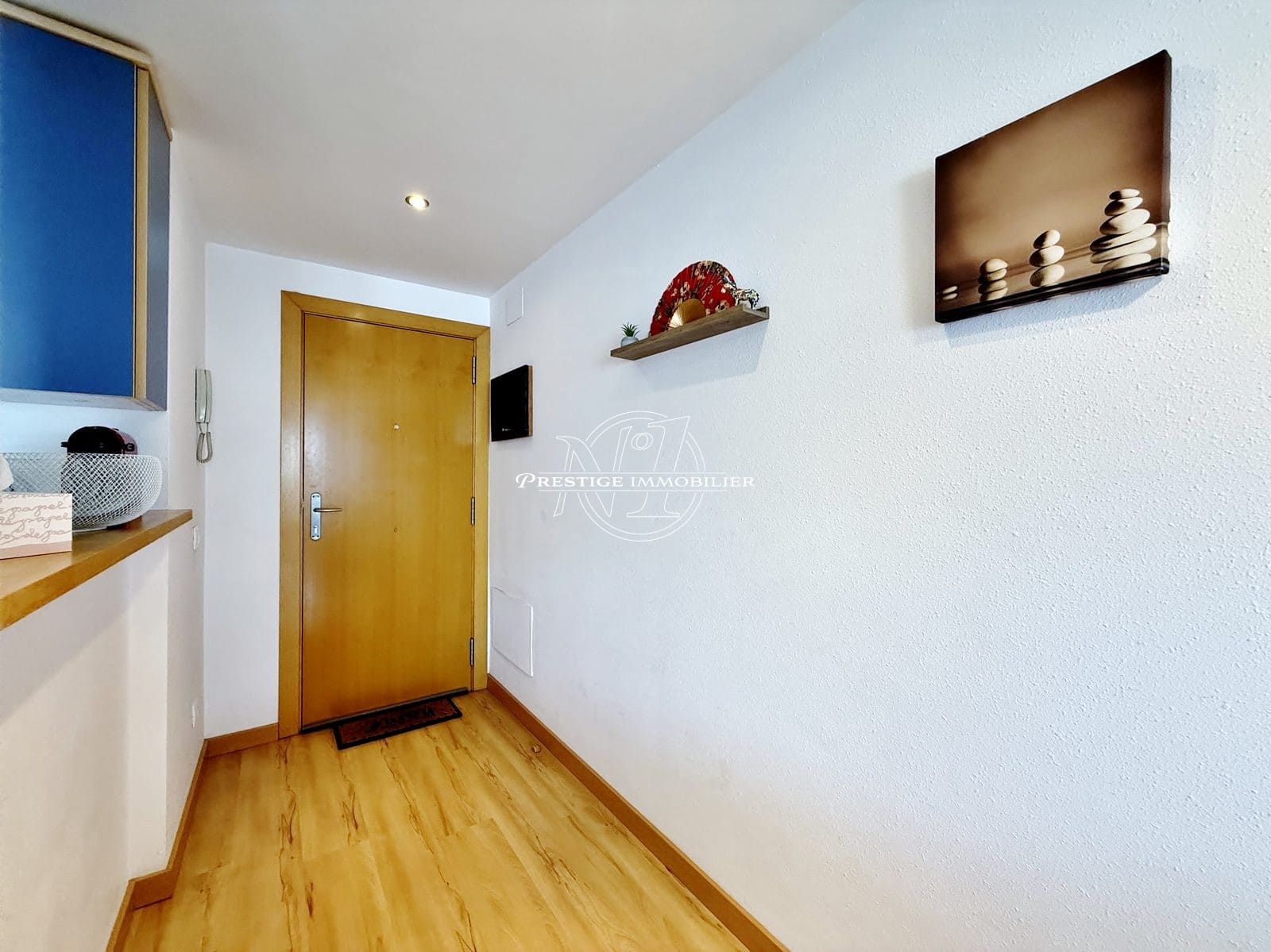 2 chambre Appartement à vendre à Santa Margarida avec piscine - 250 000 € (Ref: 9807415)