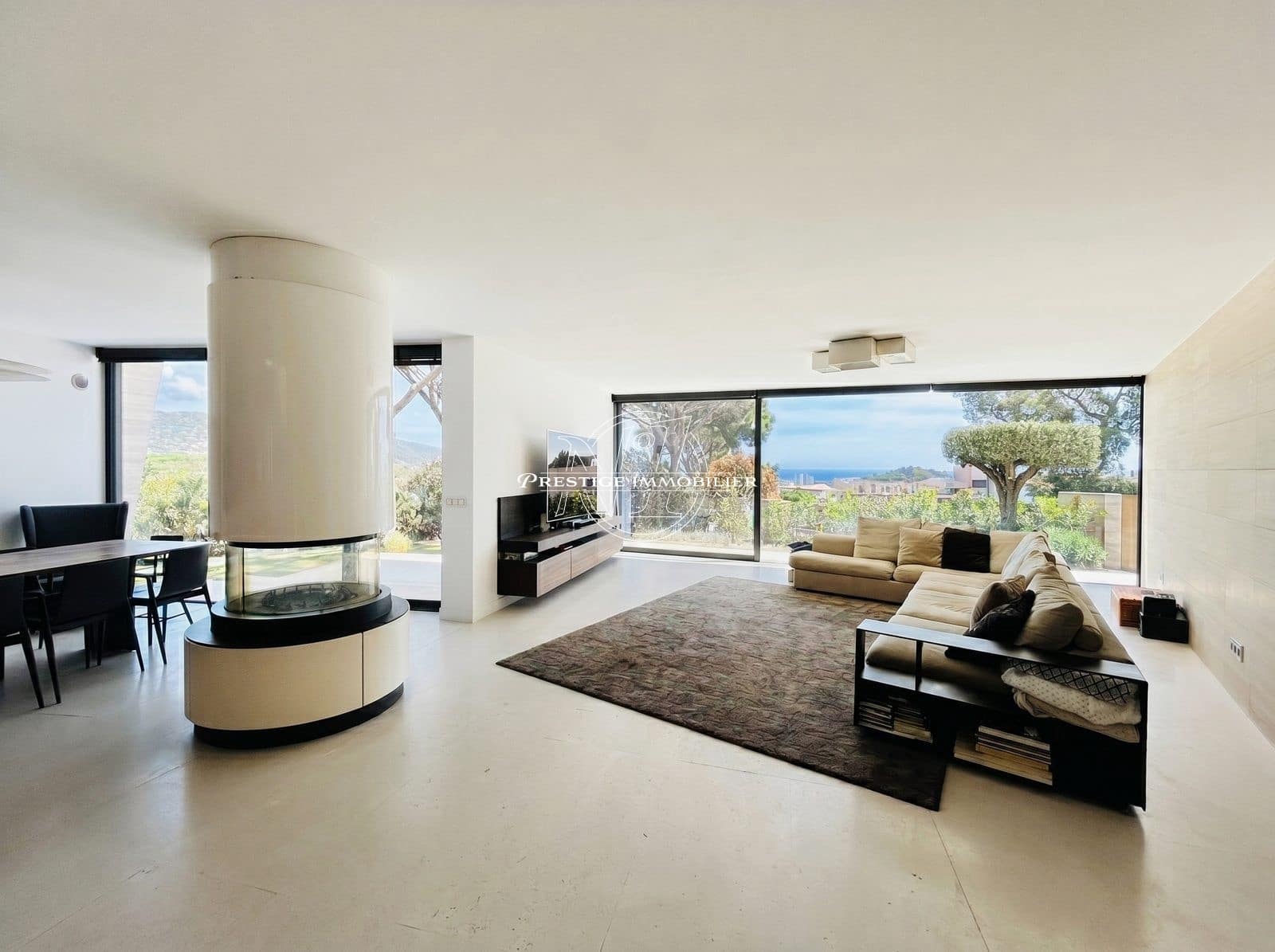 6 bedroom Villa for sale in Sant Feliu de Guixols with pool - € 2,700,000 (Ref: 9810818)